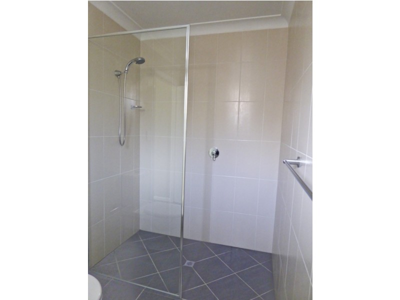 3 Iona Close, Maclean NSW 2463