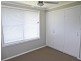 3 Iona Close, Maclean NSW 2463