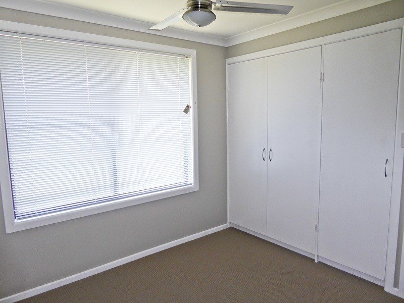3 Iona Close, Maclean NSW 2463