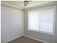 3 Iona Close, Maclean NSW 2463