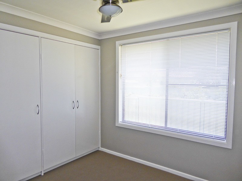 3 Iona Close, Maclean NSW 2463
