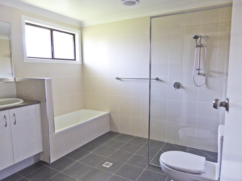 3 Iona Close, Maclean NSW 2463