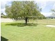 3 Iona Close, Maclean NSW 2463