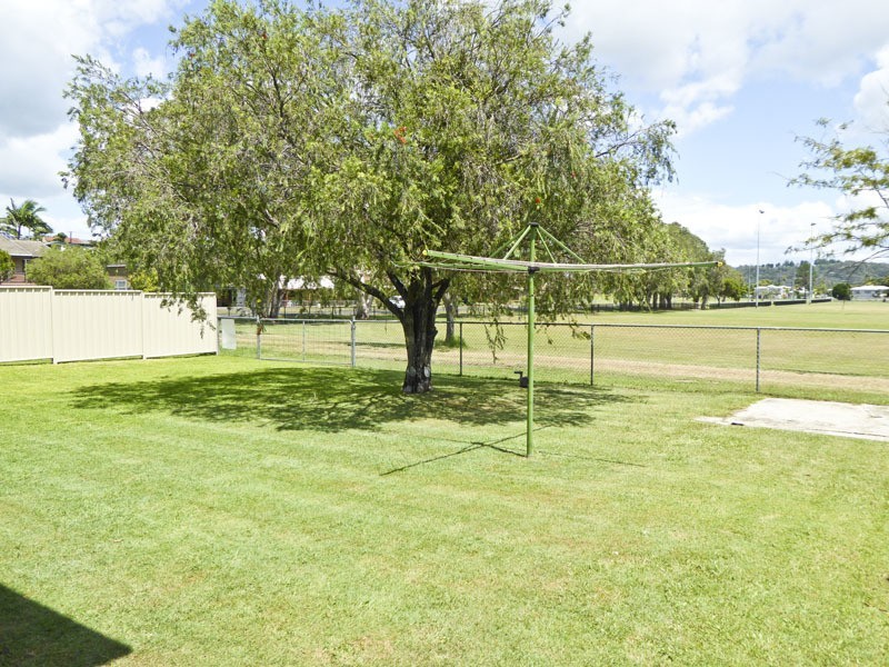 3 Iona Close, Maclean NSW 2463
