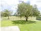 3 Iona Close, Maclean NSW 2463