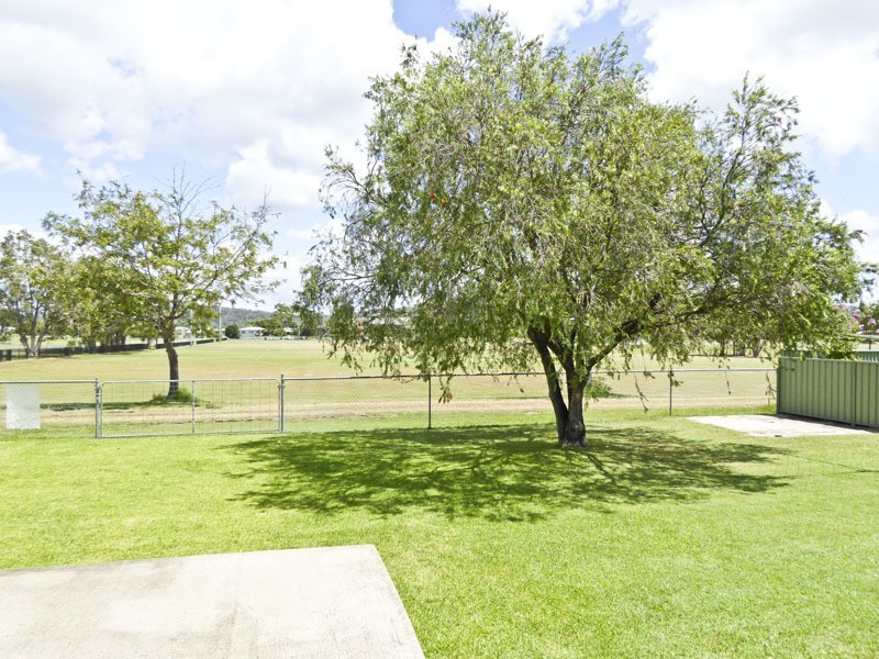3 Iona Close, Maclean NSW 2463