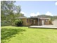 3 Iona Close, Maclean NSW 2463