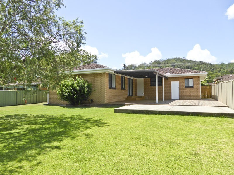 3 Iona Close, Maclean NSW 2463