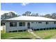 13  Hilltop Close, Lawrence NSW 2460