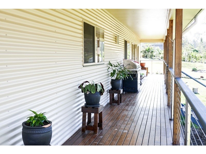 13  Hilltop Close, Lawrence NSW 2460