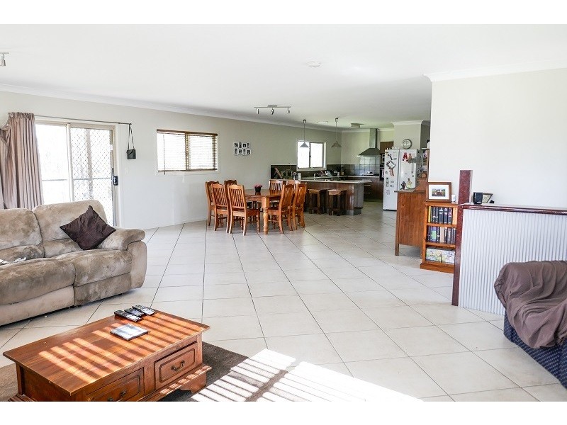 13  Hilltop Close, Lawrence NSW 2460