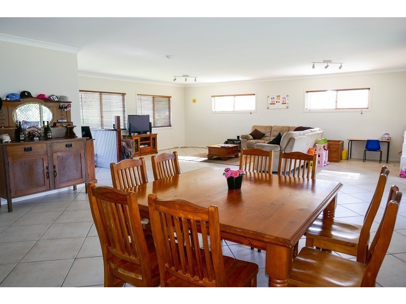 13  Hilltop Close, Lawrence NSW 2460