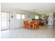 13  Hilltop Close, Lawrence NSW 2460
