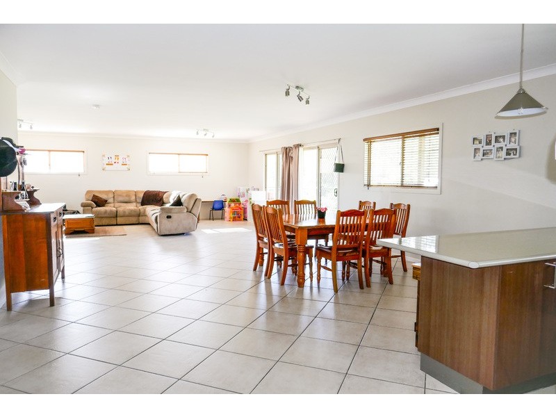 13  Hilltop Close, Lawrence NSW 2460