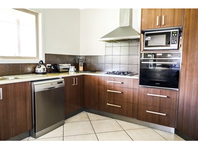 13  Hilltop Close, Lawrence NSW 2460