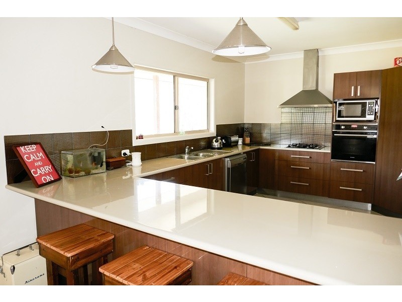 13  Hilltop Close, Lawrence NSW 2460