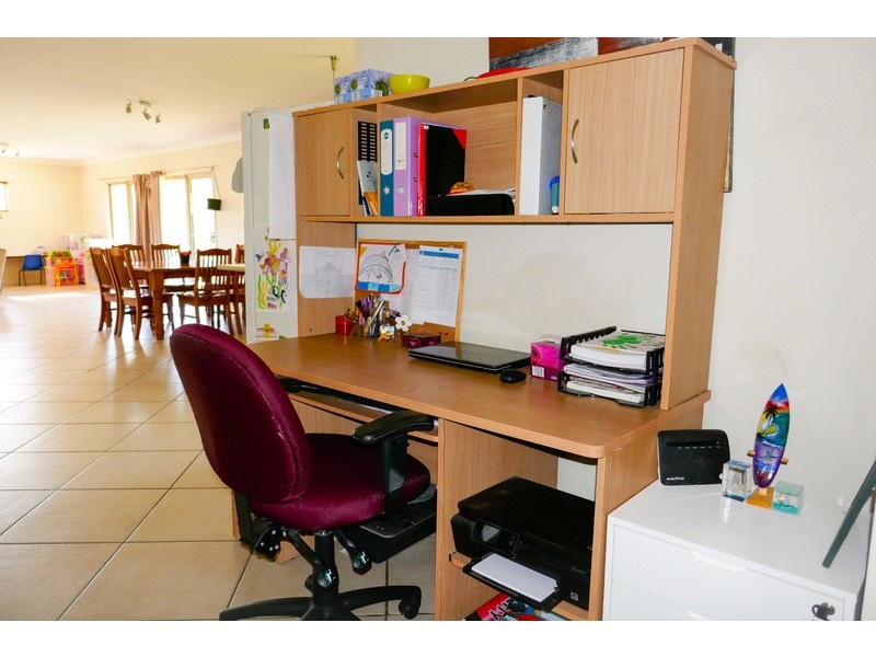 13  Hilltop Close, Lawrence NSW 2460