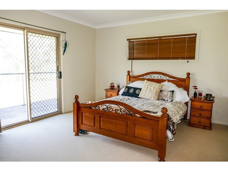 13  Hilltop Close, Lawrence NSW 2460