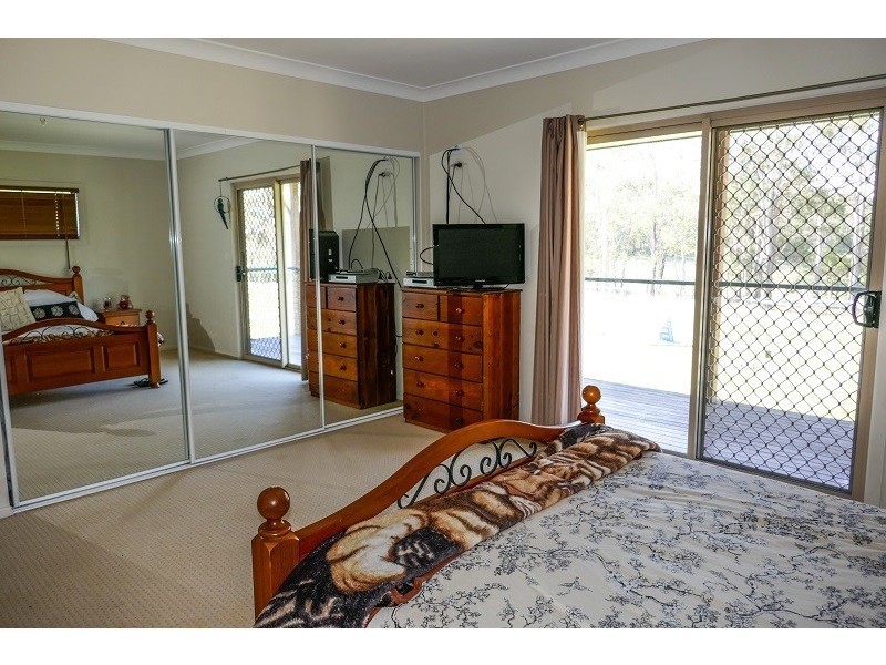 13  Hilltop Close, Lawrence NSW 2460