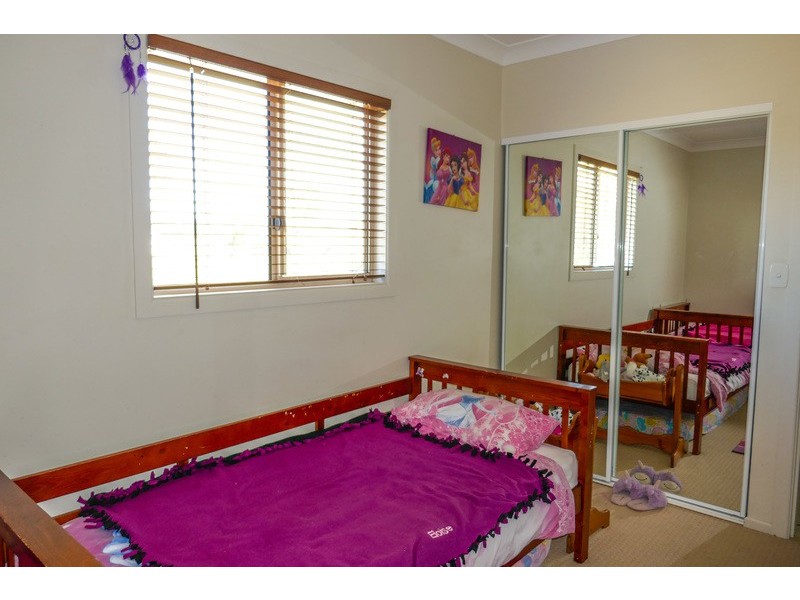 13  Hilltop Close, Lawrence NSW 2460