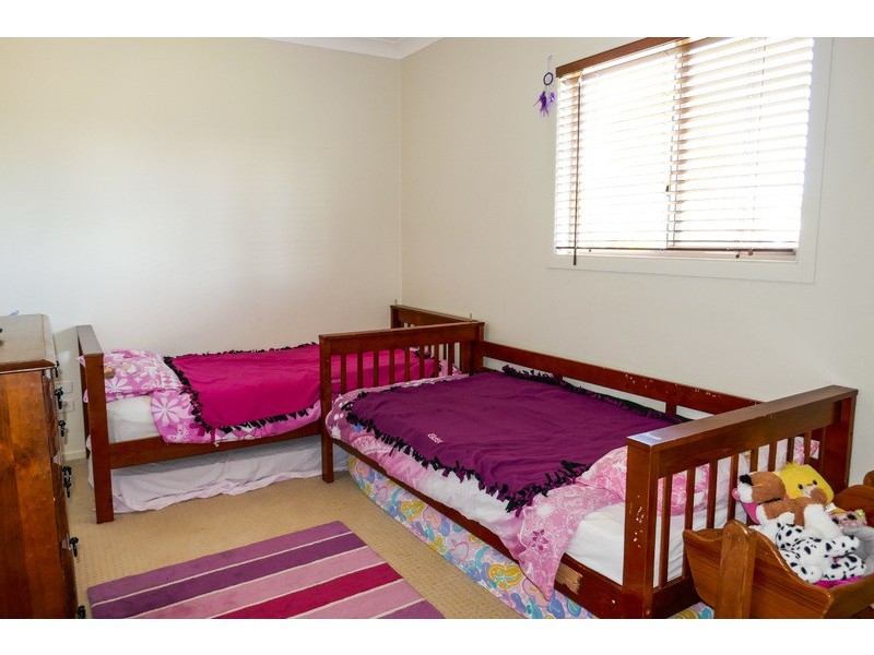 13  Hilltop Close, Lawrence NSW 2460