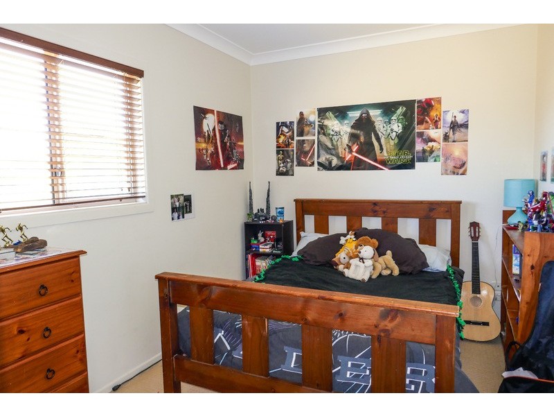 13  Hilltop Close, Lawrence NSW 2460