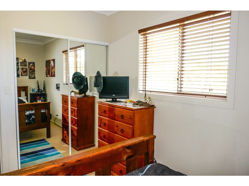 13  Hilltop Close, Lawrence NSW 2460