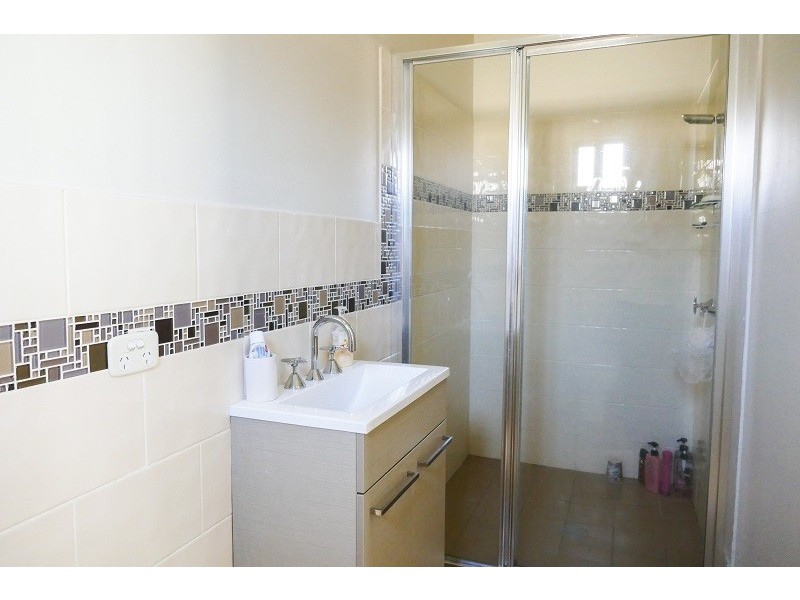 13  Hilltop Close, Lawrence NSW 2460