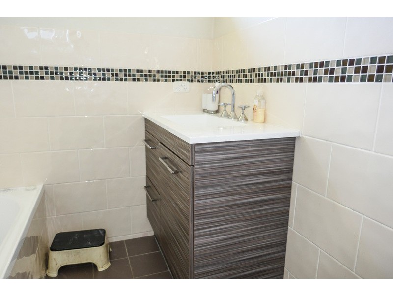 13  Hilltop Close, Lawrence NSW 2460