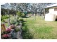 13  Hilltop Close, Lawrence NSW 2460