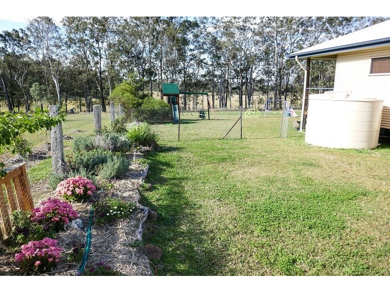 13  Hilltop Close, Lawrence NSW 2460