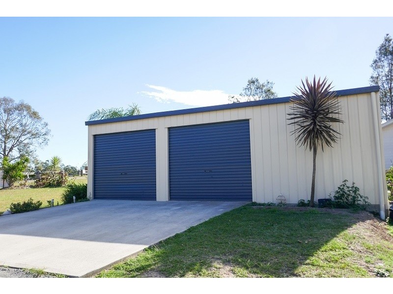 13  Hilltop Close, Lawrence NSW 2460