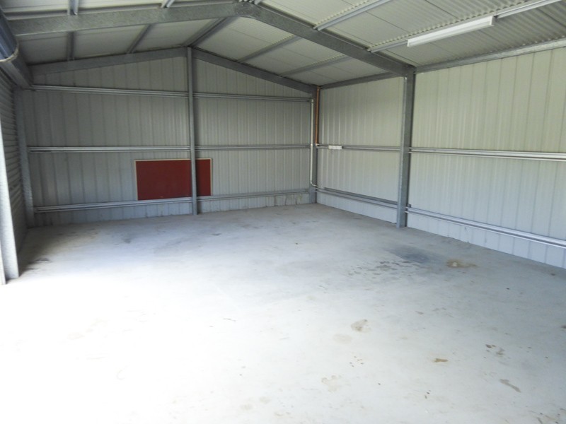 13  Hilltop Close, Lawrence NSW 2460