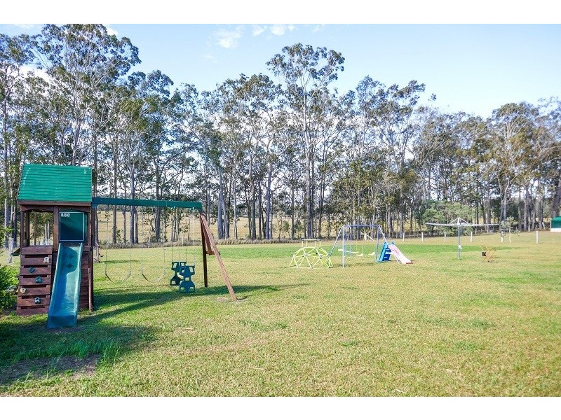 13  Hilltop Close, Lawrence NSW 2460