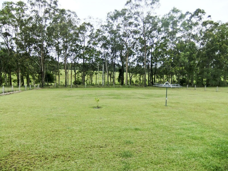 13  Hilltop Close, Lawrence NSW 2460