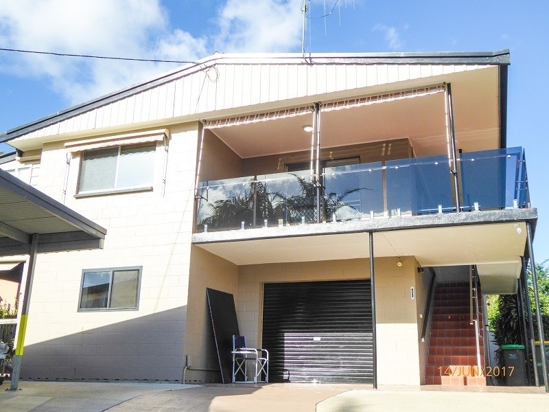 1/1A Cameron Street, Maclean NSW 2463