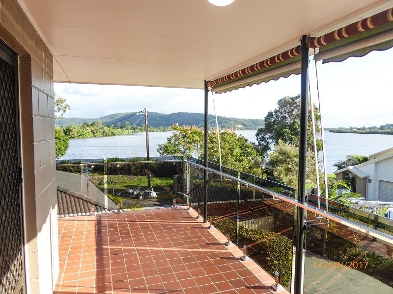 1/1A Cameron Street, Maclean NSW 2463