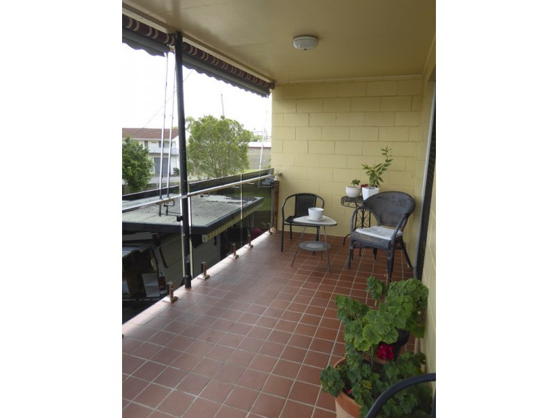 1/1A Cameron Street, Maclean NSW 2463