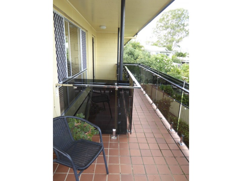 1/1A Cameron Street, Maclean NSW 2463