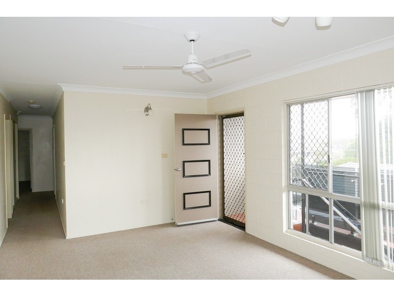 1/1A Cameron Street, Maclean NSW 2463