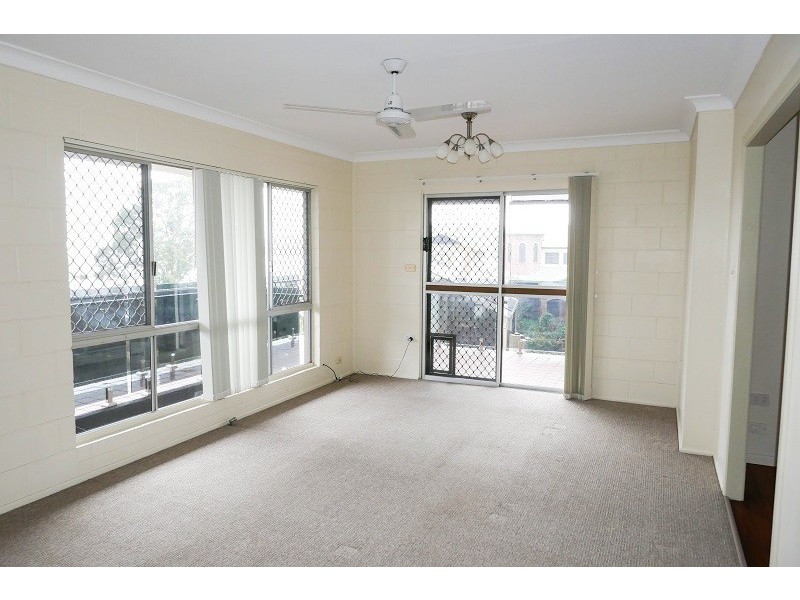 1/1A Cameron Street, Maclean NSW 2463