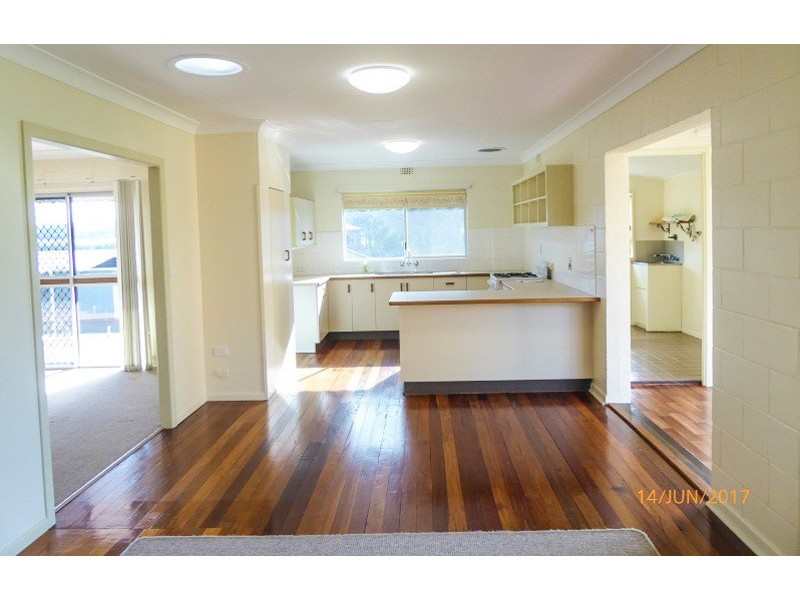 1/1A Cameron Street, Maclean NSW 2463