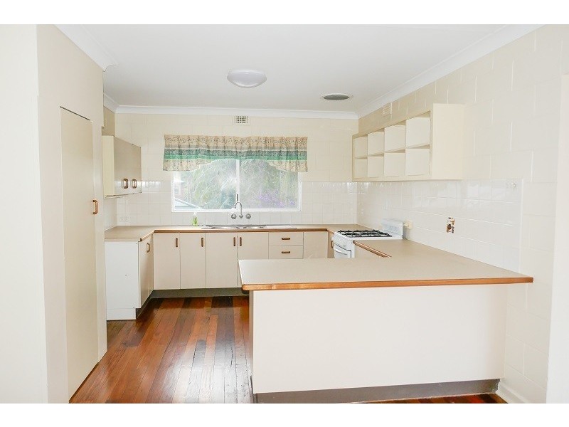 1/1A Cameron Street, Maclean NSW 2463