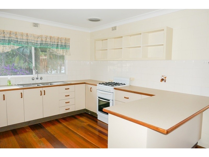 1/1A Cameron Street, Maclean NSW 2463