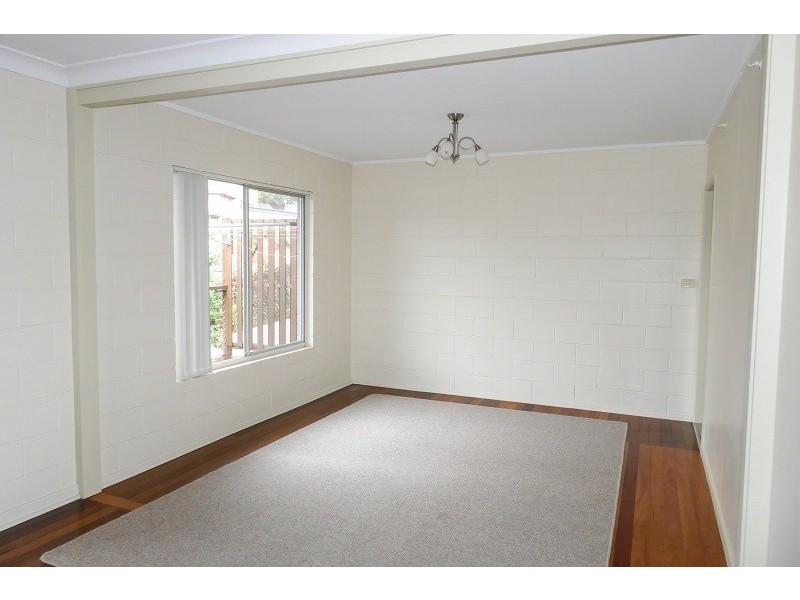 1/1A Cameron Street, Maclean NSW 2463