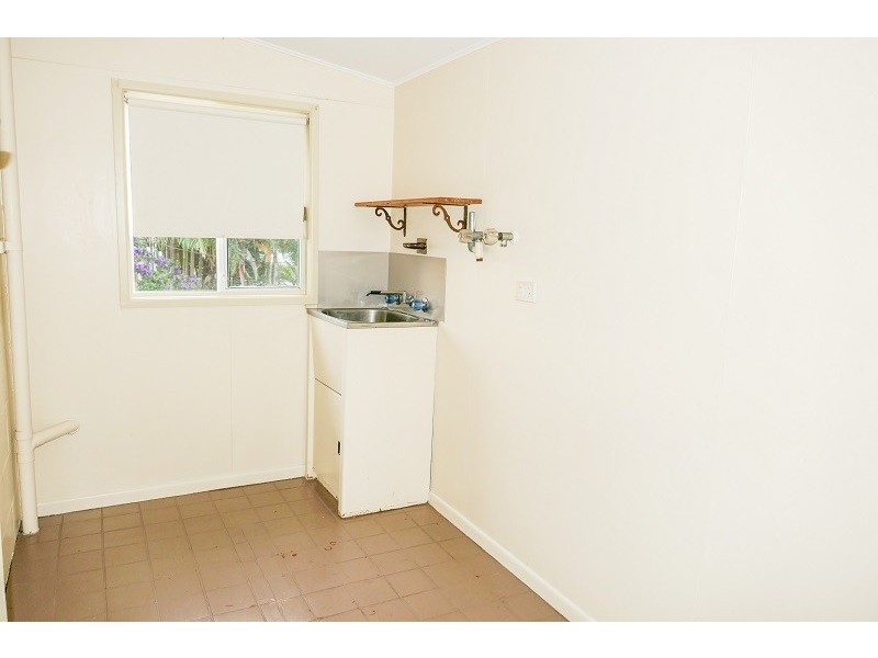 1/1A Cameron Street, Maclean NSW 2463