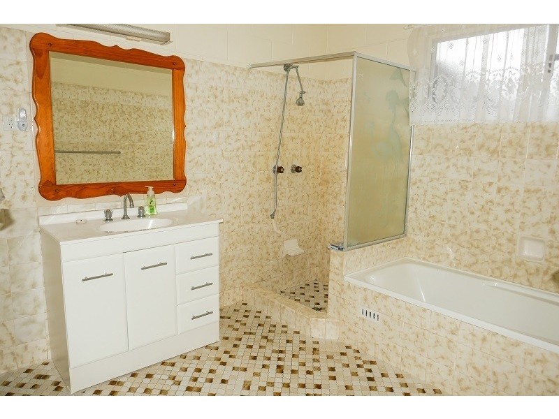 1/1A Cameron Street, Maclean NSW 2463