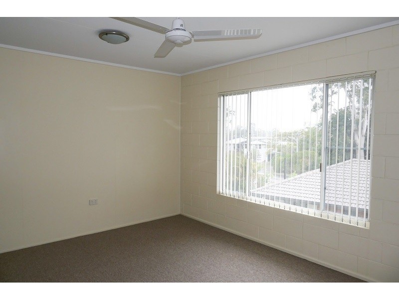 1/1A Cameron Street, Maclean NSW 2463