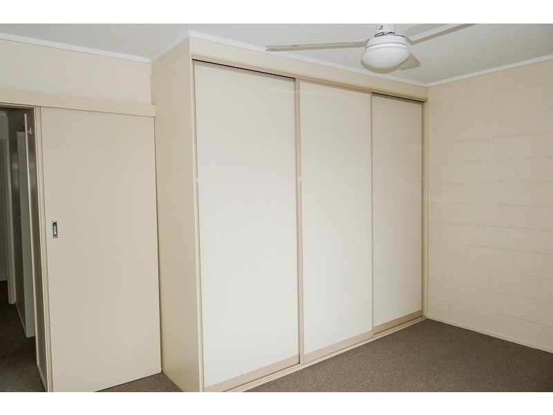 1/1A Cameron Street, Maclean NSW 2463