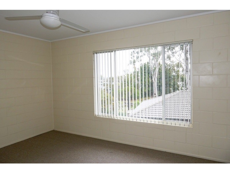 1/1A Cameron Street, Maclean NSW 2463